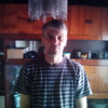 Алексей, 45, г.Кызыл Алексей, 45, г.Кызыл