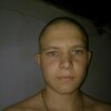 Антон, 23, г.Ахтырский Антон, 23, г.Ахтырский