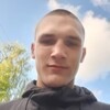 Серёжа Чернышёв, 20, г.Тихвин Серёжа Чернышёв, 20, г.Тихвин