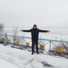 Виктор, 48, г.Кашира Виктор, 48, г.Кашира