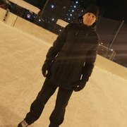 Владимир 26 Санкт-Петербург