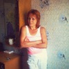 Ольга, 47, г.Балабаново Ольга, 47, г.Балабаново