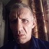 Сергей, 47, г.Чита Сергей, 47, г.Чита