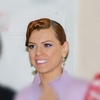 Вероника, 36, г.Пермь Вероника, 36, г.Пермь