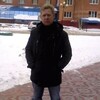 Игорь, 44, г.Губаха Игорь, 44, г.Губаха