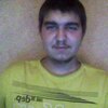 ivan, 26, г.Перевоз ivan, 26, г.Перевоз