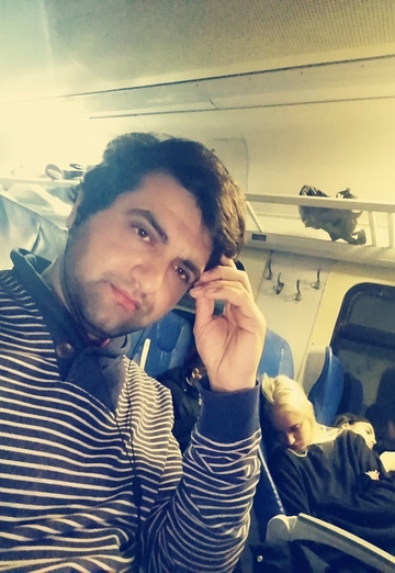 Латиф (@latif528) — моя фотография № 2