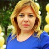 Наталья, 35, г.Севастополь Наталья, 35, г.Севастополь