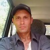 Ваня, 34, г.Козельск Ваня, 34, г.Козельск
