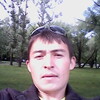 роман, 30, г.Верхнеуральск роман, 30, г.Верхнеуральск