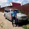 Дмитрий Захаров, 57, г.Динская Дмитрий Захаров, 57, г.Динская