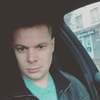 Доби, 33, г.Пенза Доби, 33, г.Пенза