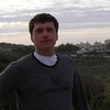 Максим, 37, г.Новочеркасск Максим, 37, г.Новочеркасск