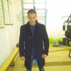 Андрей Ларин, 27, г.Арзамас Андрей Ларин, 27, г.Арзамас