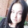 NoName, 25, г.Волгодонск NoName, 25, г.Волгодонск