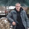 макс, 32, г.Рыльск макс, 32, г.Рыльск