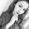 Карина, 22, г.Яровое Карина, 22, г.Яровое
