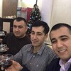 IZZATILLO, 27, г.Джанкой IZZATILLO, 27, г.Джанкой