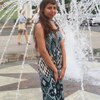 Саида, 22, г.Адыгейск Саида, 22, г.Адыгейск