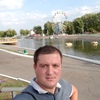 Андрей, 32, г.Саранск Андрей, 32, г.Саранск