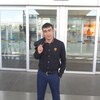 Jora Atoyan, 31, г.Рязань Jora Atoyan, 31, г.Рязань