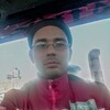 Андрей, 37, г.Комсомольск-на-Амуре Андрей, 37, г.Комсомольск-на-Амуре