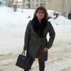 Татьяна, 39, г.Нелидово Татьяна, 39, г.Нелидово