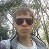 Денис, 32, г.Нефтеюганск Денис, 32, г.Нефтеюганск