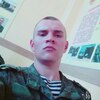 Вячеслав, 20, г.Россошь Вячеслав, 20, г.Россошь