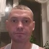 Роман, 42, г.Десногорск Роман, 42, г.Десногорск