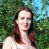 Марина, 32, г.Курск Марина, 32, г.Курск