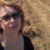 Nataliya, 51, г.Зеленоград Nataliya, 51, г.Зеленоград