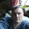 Михаил, 49, г.Москва Михаил, 49, г.Москва