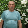 сергей, 67, г.Венев сергей, 67, г.Венев