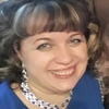 диана, 47, г.Балаково диана, 47, г.Балаково