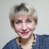 Светлана, 54, г.Владимир Светлана, 54, г.Владимир