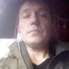 Константин, 48, г.Фокино Константин, 48, г.Фокино