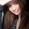 Сальма, 29, г.Малгобек Сальма, 29, г.Малгобек
