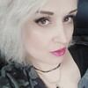 Анастасия, 33, г.Чара Анастасия, 33, г.Чара