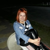 Натали, 36, г.Купино Натали, 36, г.Купино