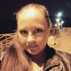 Евгения, 25, г.Пушкино Евгения, 25, г.Пушкино