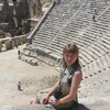 Алёна, 42, г.Нижний Новгород Алёна, 42, г.Нижний Новгород