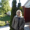 Антонина, 60, г.Чернянка Антонина, 60, г.Чернянка