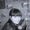 Татьяна, 31, г.Базарный Карабулак Татьяна, 31, г.Базарный Карабулак