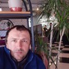 Закари, 40, г.Невинномысск Закари, 40, г.Невинномысск