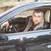 Юрий, 53, г.Остров Юрий, 53, г.Остров