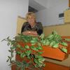 Кулишова Вера, 65, г.Колпашево Кулишова Вера, 65, г.Колпашево