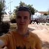 Марат, 25, г.Мурманск Марат, 25, г.Мурманск
