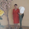 Вероника, 55, г.Лермонтов Вероника, 55, г.Лермонтов