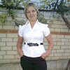 Ольга, 34, г.Ленинградская Ольга, 34, г.Ленинградская